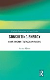 Consulting Energy