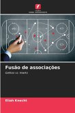 Fusão de associações