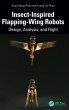 Insect-Inspired Flapping-Wing Robots - Bild 1