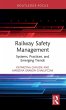 Railway Safety Management - Bild 1