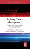 Railway Safety Management