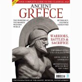 Ancient Greece