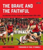 The Brave and the Faithful The Brave and the Faithful