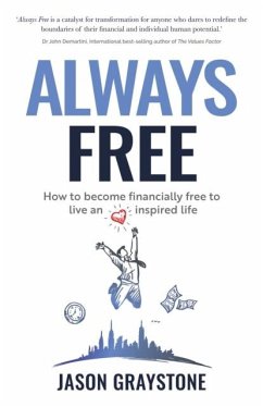 Cover Always Free