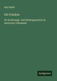 Die Franken