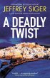 A Deadly Twist - Bild 1