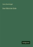 Das Glück der Erde