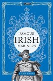 Famous Irish Mariners