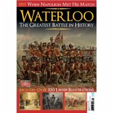 Waterloo Waterloo