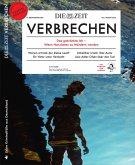 ZEIT Verbrechen 33/25 ZEIT Verbrechen 33/25