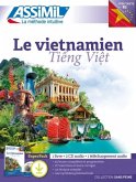 Superpack Telechargement Vietnamien