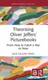 Theorising Oliver Jeffers' Picturebooks