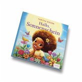 Hallo, Sonnenschein Hallo, Sonnenschein