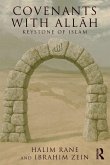 Covenants with Allah Covenants with Allah