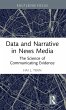 Data and Narrative in News Media - Bild 1