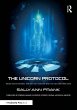 The Unicorn Protocol - Bild 1