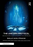 The Unicorn Protocol