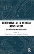 Generative AI in African News Media - Bild 1