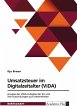 Umsatzsteuer im Digitalzeitalter (ViDA) - Bild 1