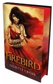 Firebird Firebird