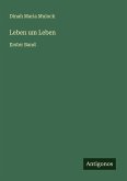 Leben um Leben Leben um Leben