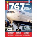 Boeing 767 Boeing 767