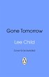 Gone Tomorrow - Bild 1