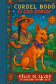 Cordel Bodó (eBook, ePUB) Cordel Bodó (eBook, ePUB)