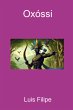 Oxóssi (eBook, ePUB) - Bild 1
