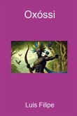 Oxóssi (eBook, ePUB) Oxóssi (eBook, ePUB)