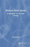 Welfare Horse Sports