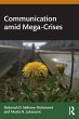 Communication amid Mega-Crises - Bild 1