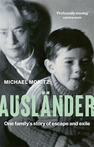Auslander