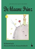 De klaane Prinz De klaane Prinz