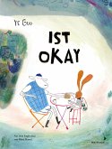Ist okay Ist okay