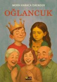 Oglancuk Oglancuk