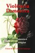Violência Doméstica (eBook, ePUB) - Bild 1