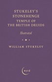 Stukeley's Stonehenge - Temple of the British Druids (eBook, ePUB)