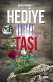 Hediye Tasi Hediye Tasi
