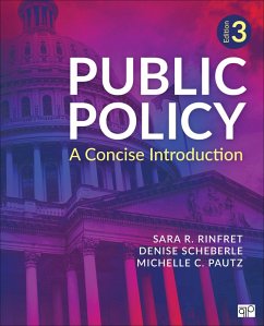 Cover Public Policy