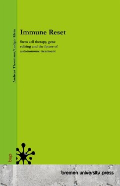 Cover Immune Reset