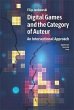 Digital Games and the Category of Auteur - Bild 1