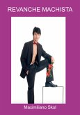 Revanche Machista (eBook, ePUB)