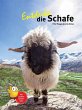 Entdecke die Schafe - Bild 1