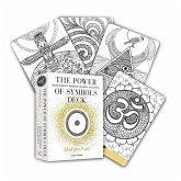 The Power of Symbols Deck The Power of Symbols Deck