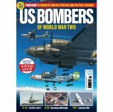 US Bombers of World War Two US Bombers of World War Two