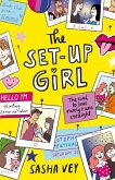 The Set-Up Girl