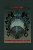 O Evangelho Índio (eBook, ePUB)