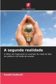 A segunda realidade