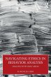 Navigating Ethics in Behavior Analysis - Bild 1